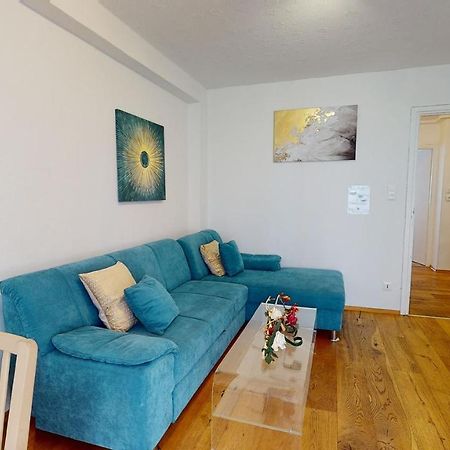Petite France With 1 Free Parking Estrasburgo Exterior foto
