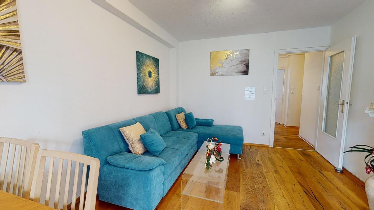 Petite France With 1 Free Parking Estrasburgo Exterior foto