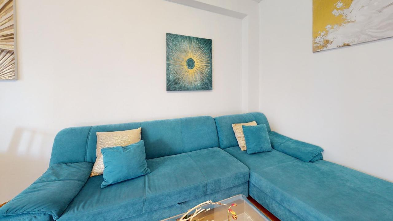 Petite France With 1 Free Parking Estrasburgo Exterior foto