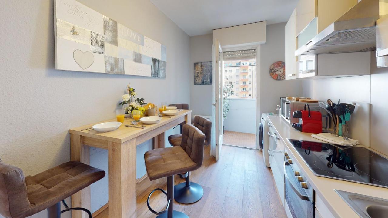 Petite France With 1 Free Parking Estrasburgo Exterior foto