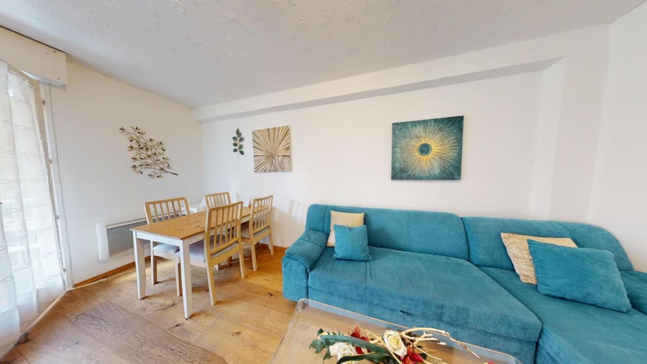 Petite France With 1 Free Parking Estrasburgo Exterior foto
