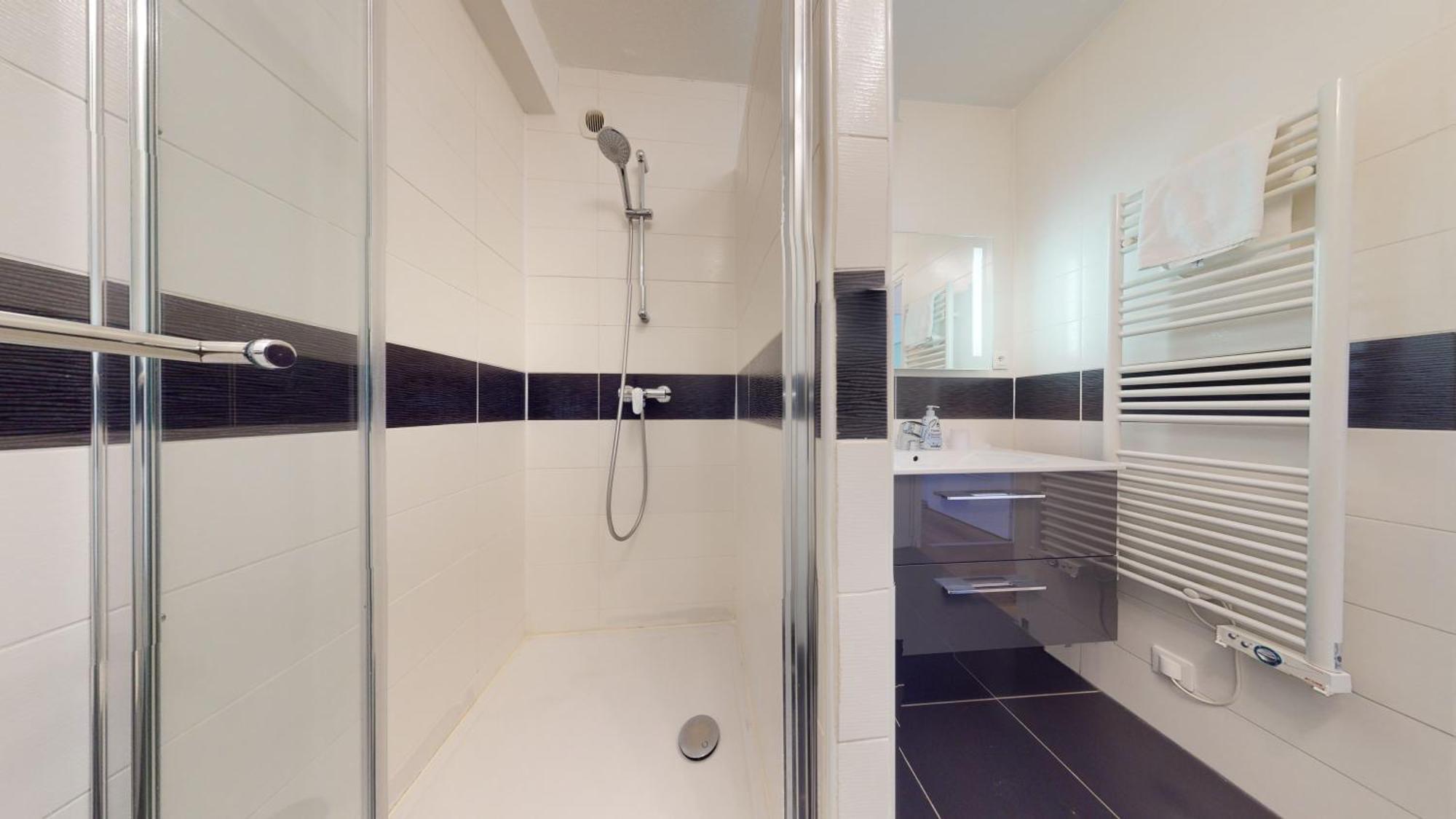 Petite France With 1 Free Parking Estrasburgo Exterior foto